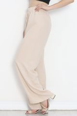 Ayrobin Pantolon Bej - 16679.683.