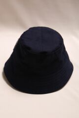 Bucket Balıkçı Şapka Lacivert - 16638.1736.