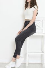 Boyfriend Kot Pantolon Koyugri1 - 8756.1431.