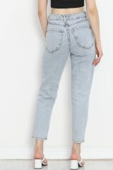 Boyfriend Kot Pantolon Buzmavi4 - 18828.1431.
