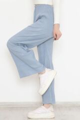 Fitilli Pantolon Açıkmavi2 - 8337.1567.