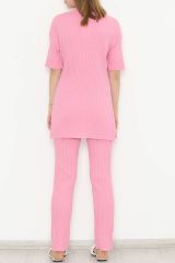 Fitilli Takım Pembe - 8622.1567.