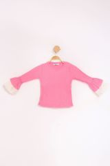 2-10 Yaş Çocuk Takım Pembe - 18866.1567.