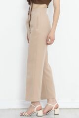 Beli Pensli Pantolon Vizon - 20857.683.