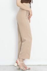 Beli Pensli Pantolon Vizon - 20857.683.